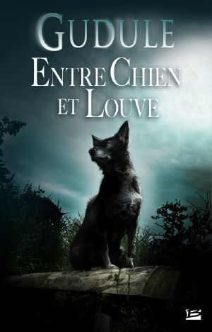 [Le Club des petites filles mortes 02] • Entre Chien Et Louve